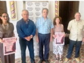 foto portada - noticia 