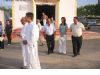 Foto Portada - Noticia