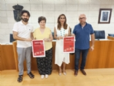 Foto Portada - Noticia