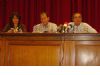 Foto Portada - Noticia