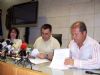 Foto Portada - Noticia