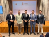 foto portada - noticia