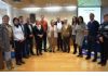 Foto Portada - Noticia