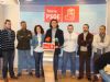 foto portada - noticia