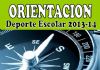 Foto Portada - Noticia