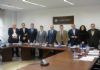 Foto Portada - Noticia