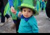 CIENTOS DE PERSONAS SALEN A LA CALLE PARA RECIBIR EL CARNAVAL INFANTIL 2013 QUE HA AMBIENTADO CON RITMO, COLOR, FANTASÍA Y ALEGRÍA LAS CALLES DE LA LOCALIDAD