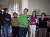 Foto Portada - Noticia