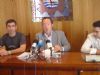 Foto Portada - Noticia