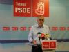 foto portada - noticia