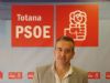 foto portada - noticia