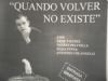 Foto Portada - Noticia