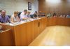 Foto Portada - Noticia