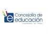 LA CONCEJALÍA DE EDUCACIÓN INFORMA DE QUE YA ESTÁ ABIERTO EL PLAZO DE MATRÍCULA PARA LA EDUCACIÓN DE ADULTOS PARA EL CURSO 2013/14