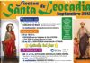 Foto Portada - Noticia