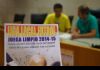 Foto Portada - Noticia