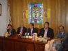 Foto Portada - Noticia