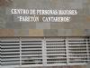 Foto Portada - Noticia
