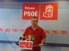 foto portada - noticia
