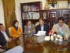 Foto Portada - Noticia