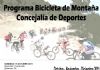 Foto Portada - Noticia