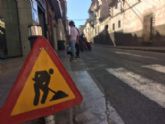 Foto Portada - Noticia