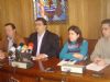 Foto Portada - Noticia