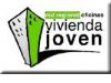 Foto Portada - Noticia