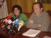 Foto Portada - Noticia