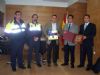 Foto Portada - Noticia