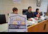 Foto Portada - Noticia