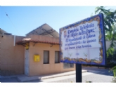 La Asociación de Vecinos de El Paretón-Cantareros va a gestionar la Sala Polivalente del Complejo "Las Vertientes del Aljibe de Los López" 