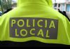 Foto Portada - Noticia