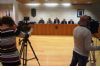 Foto Portada - Noticia