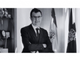 foto portada - noticia 