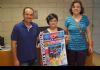 TOTANA ACOGE ESTE PRÓXIMO DOMINGO, DÍA 16 DE JUNIO, LA II GALA REGIONAL DE PATINAJE ARTÍSTICO, QUE SE CELEBRARÁ EN EL PABELLÓN DE DEPORTES "MANOLO IBÁÑEZ", A PARTIR DE LAS 19:00 HORAS