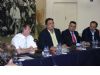 Foto Portada - Noticia