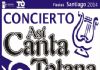 Foto Portada - Noticia