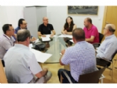 Foto Portada - Noticia