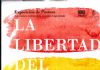 Foto Portada - Noticia