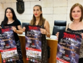 foto portada - noticia