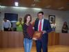 Foto Portada - Noticia