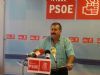 foto portada - noticia