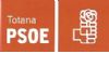 foto portada - noticia