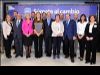 foto portada - noticia