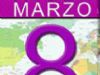 Foto Portada - Noticia
