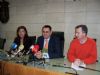 Foto Portada - Noticia
