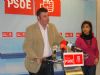 foto portada - noticia