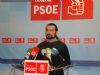 foto portada - noticia