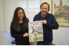 La Concejalía de Deportes y el Club de Rugby Totana organizan el primer Curso de Monitor de Escuelas de Rugby Federativo el día 27 de febrero